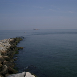 Vacation Photos